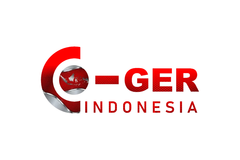 C-GER