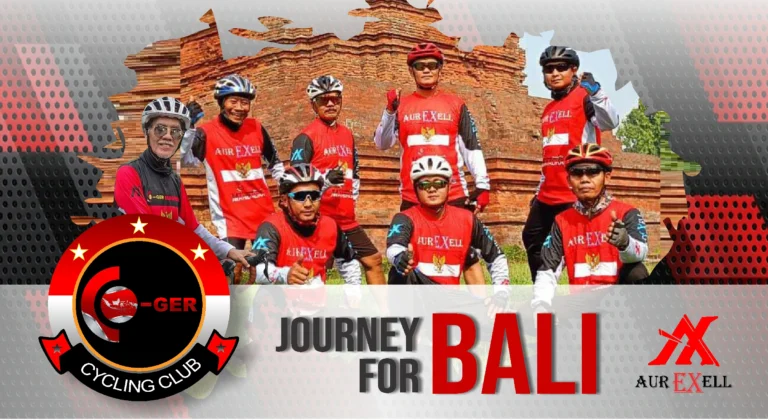 c-ger-gowes-bali-2