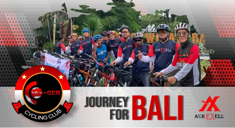 c-ger-gowes-bali